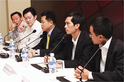 Samsung chính thức tham gia thị trường máy tính xách tay Việt Nam - 1 Samsung chính thức tham gia thị trường máy tính xách tay Việt Nam - 1