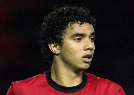 MU hoàn tất kế hoạch "trói chân" anh em nhà Da Silva - 1 MU hoàn tất kế hoạch "trói chân" anh em nhà Da Silva - 1
