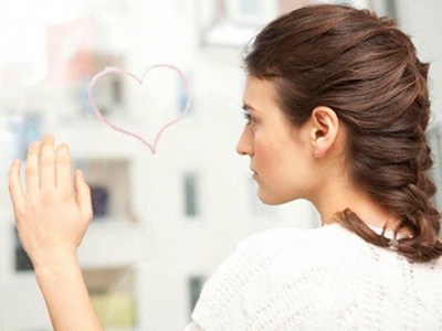 Nàng dâu lạc lõng - 1 Nàng dâu lạc lõng - 1