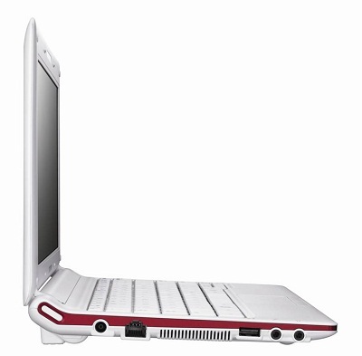 Samsung chính thức tham gia thị trường máy tính xách tay Việt Nam - 3 Samsung chính thức tham gia thị trường máy tính xách tay Việt Nam - 3