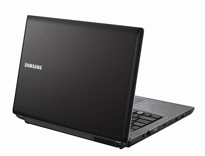 Samsung chính thức tham gia thị trường máy tính xách tay Việt Nam - 4 Samsung chính thức tham gia thị trường máy tính xách tay Việt Nam - 4