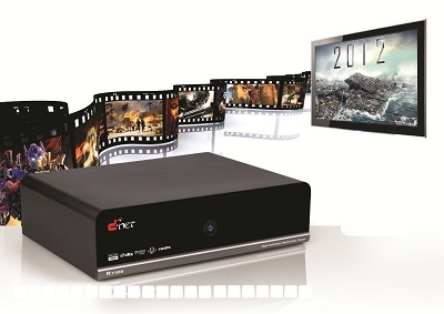 DNET R7300 - Đồng hành cùng người tiêu dùng Việt - 1 DNET R7300 - Đồng hành cùng người tiêu dùng Việt - 1