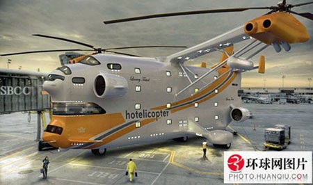 10 cú lừa "để đời" trong ngày Cá tháng Tư - 3 10 cú lừa "để đời" trong ngày Cá tháng Tư - 3