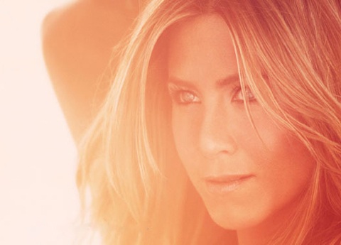 Jennifer Aniston không ngại thử botox  - 5