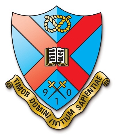 Học bổng 100% học phí tại trường nội trú Tettenhall, Anh quốc - 1