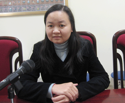 Có thể yên tâm dùng hộp xốp? - 1