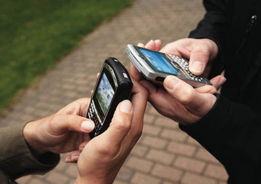 Việt Nam sẵn sàng triển khai 4G - 1