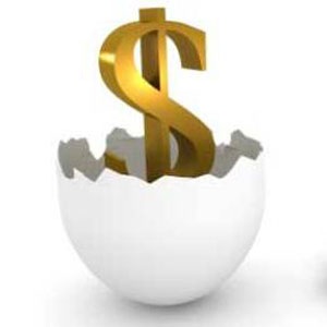 Tương lai nào cho nước Mỹ hậu khủng hoảng - 1