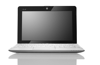 Asus trình diễn sản phẩm Xanh - 4