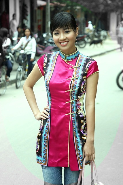 Sao “tranh luận” trước thềm HTV Awards - 3 Sao “tranh luận” trước thềm HTV Awards - 3