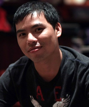 Nhà báo nói gì trước Lễ trao giải HTV Awards 2010? - 4 Nhà báo nói gì trước Lễ trao giải HTV Awards 2010? - 4