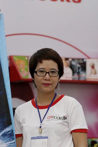 Nhà báo nói gì trước Lễ trao giải HTV Awards 2010? - 5 Nhà báo nói gì trước Lễ trao giải HTV Awards 2010? - 5