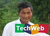 10 siêu nhân của thế giới - 11 10 siêu nhân của thế giới - 11