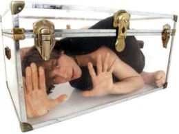 10 siêu nhân của thế giới - 3 10 siêu nhân của thế giới - 3