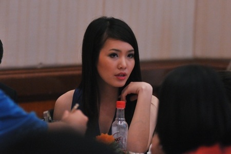 Diễn viên phim “Lý Công Uẩn” Tiến Lộc trong ngày cưới - 11