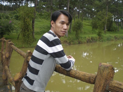 Nhà báo nói gì trước Lễ trao giải HTV Awards 2010? - 2 Nhà báo nói gì trước Lễ trao giải HTV Awards 2010? - 2