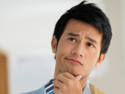 Đàn ông và những dấu hỏi về phụ nữ - 1 Đàn ông và những dấu hỏi về phụ nữ - 1