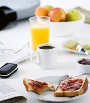 Dinh dưỡng: Đúng sai do cách dùng - 1 Dinh dưỡng: Đúng sai do cách dùng - 1