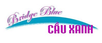 Bridge Blue giới thiệu học bổng CQU, chương trình ĐH, master, MBA - 1 Bridge Blue giới thiệu học bổng CQU, chương trình ĐH, master, MBA - 1