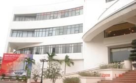 Chương trình tuyển sinh du học Nhật Bản 2010 - 2011 và đào tạo tiếng Nhật du học - 1 Chương trình tuyển sinh du học Nhật Bản 2010 - 2011 và đào tạo tiếng Nhật du học - 1