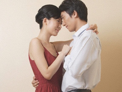 Yêu thực sự - 1 Yêu thực sự - 1