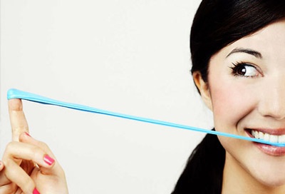 Những nguyên nhân gây hại men răng - 9 Những nguyên nhân gây hại men răng - 9