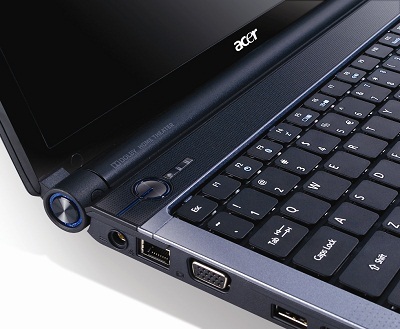 Cơn lốc chăm sóc khách hàng “vàng”: Acer thắng thế - 4