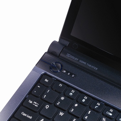 Cơn lốc chăm sóc khách hàng “vàng”: Acer thắng thế - 5