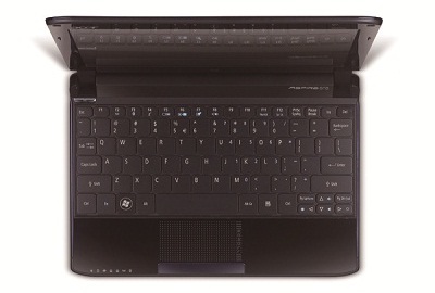 Sức hút từ Combo 3 – Trọn gói máy tinh – Internet của Viettel - 2