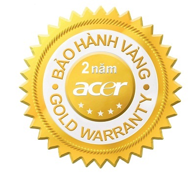 Cơn lốc chăm sóc khách hàng “vàng”: Acer thắng thế - 1