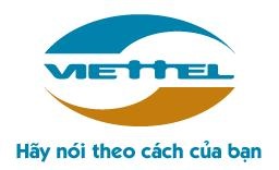 Sức hút từ Combo 3 – Trọn gói máy tinh – Internet của Viettel - 4
