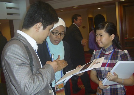 Tổng điều tra thực trạng viễn thông toàn quốc  - 1