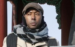 Triều Tiên kết án một người Mỹ 8 năm lao động khổ sai - 1