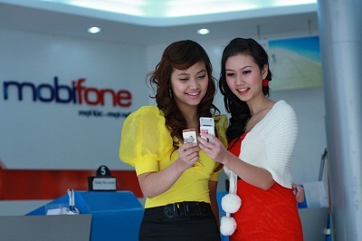 5 lần đoạt giải thưởng, 5 ngày cảm ơn - 3