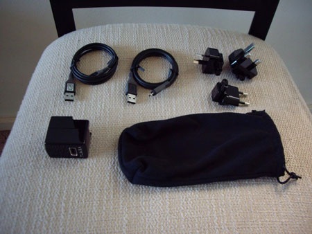 “Đập hộp” điện thoại gập Vertu trị giá 7.000 USD - 6