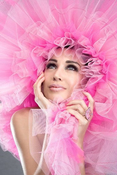 Bà bầu Dannii Minogue đẹp nhất nước Úc - 6 Bà bầu Dannii Minogue đẹp nhất nước Úc - 6