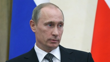 Phe đối lập lập chính phủ mới, không rõ số phận tổng thống - 4