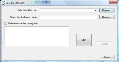MiPony - Download hiệu quả từ các dịch vụ chia sẻ file - 4