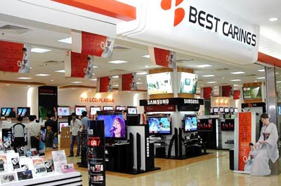 Doanh nghiệp nước ngoài chuyển trụ sở đến Việt Nam - 1