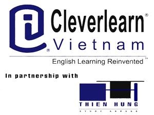 Trải nghiệm làm sinh viên trường Đại học Công lập Singapore - 1 Trải nghiệm làm sinh viên trường Đại học Công lập Singapore - 1