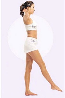 Trắc nghiệm sức khỏe của người Nhật - 1