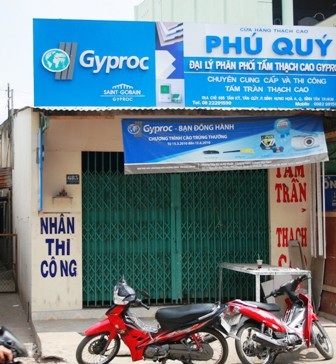 Hé lộ chân dung nghi can sát hại cả một gia đình - 1