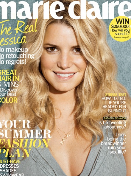 Các người đẹp “đọ sắc” trên bìa tạp chí | Báo Dân trí
