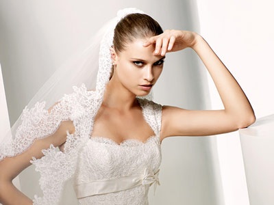 Chuyện gái “Tây” làm dâu “Ta”  - 1