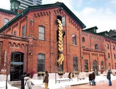 Những ý tưởng quảng cáo độc đáo - 3