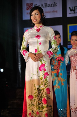 Nét đẹp nữ sinh Bách Khoa - 12 Nét đẹp nữ sinh Bách Khoa - 12