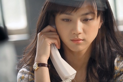 Thang Duy mong “làm mới” bản thân - 11