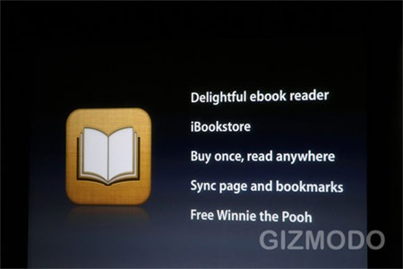 iPhone OS 4.0 hỗ trợ tiếng Việt và chức năng đa nhiệm - 6 iPhone OS 4.0 hỗ trợ tiếng Việt và chức năng đa nhiệm - 6