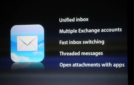 iPhone OS 4.0 hỗ trợ tiếng Việt và chức năng đa nhiệm - 5 iPhone OS 4.0 hỗ trợ tiếng Việt và chức năng đa nhiệm - 5