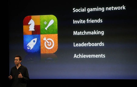 iPhone OS 4.0 hỗ trợ tiếng Việt và chức năng đa nhiệm - 7 iPhone OS 4.0 hỗ trợ tiếng Việt và chức năng đa nhiệm - 7